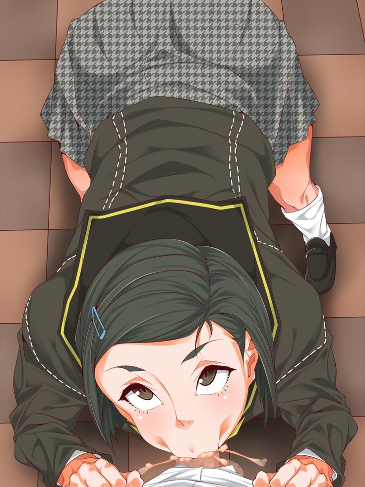 ベロスナ