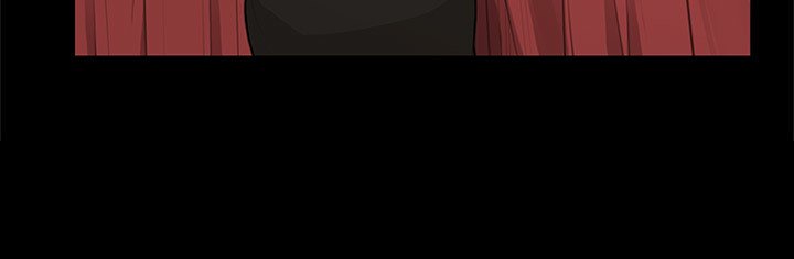 ストックホルム症候群Ch.1-16
