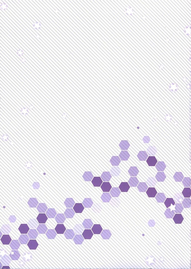 イクイク!! （Biblioteca Hentai + ganstatrad]