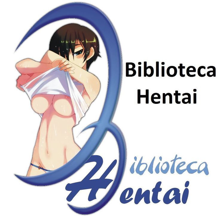 イクイク!! （Biblioteca Hentai + ganstatrad]