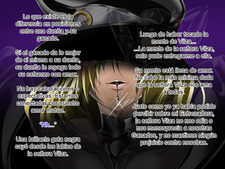 Reporte Domigulas