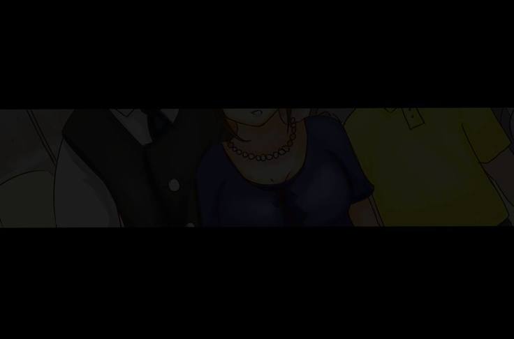 NTR-カッコールドクラブ