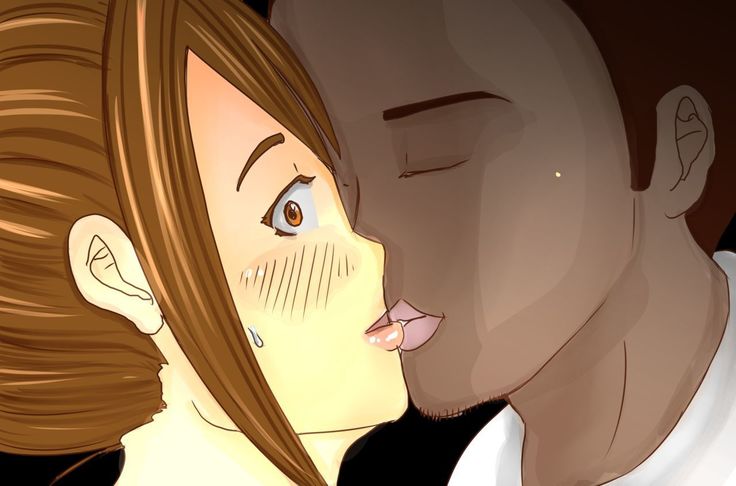 NTR-カッコールドクラブ