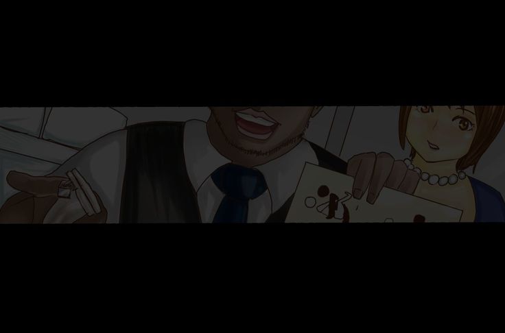 NTR-カッコールドクラブ