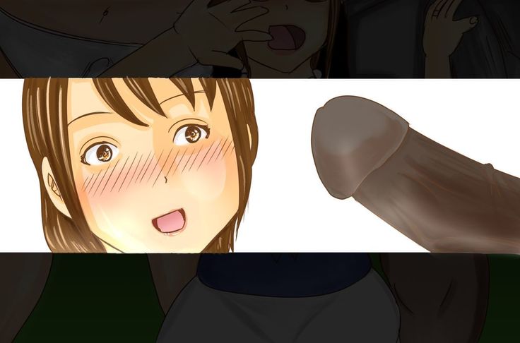 NTR-カッコールドクラブ