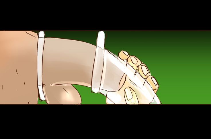 NTR-カッコールドクラブ