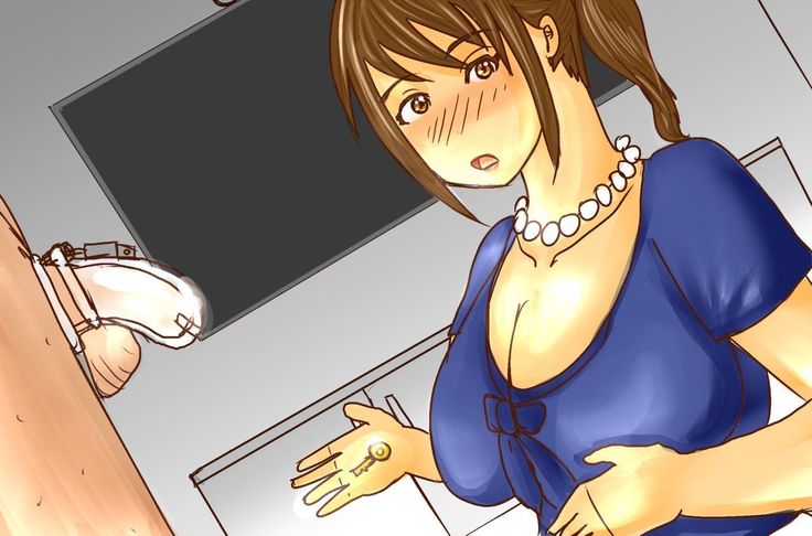 NTR-カッコールドクラブ