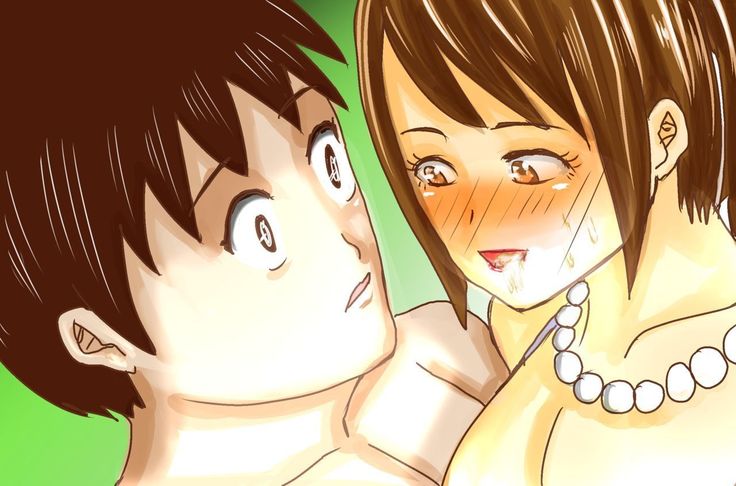 NTR-カッコールドクラブ