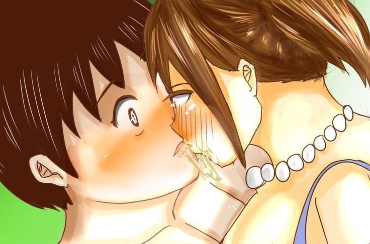 NTR-カッコールドクラブ