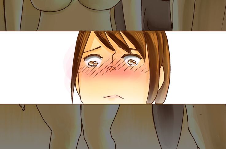 NTR-カッコールドクラブ