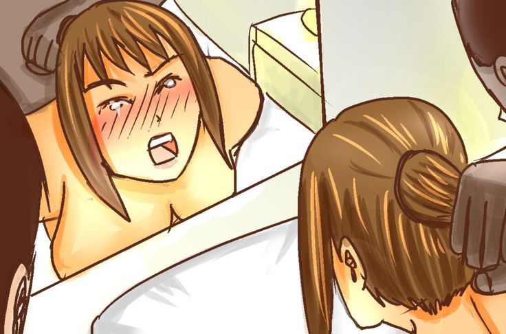 NTR-カッコールドクラブ