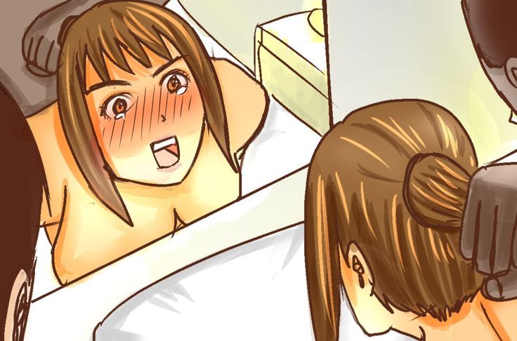 NTR-カッコールドクラブ