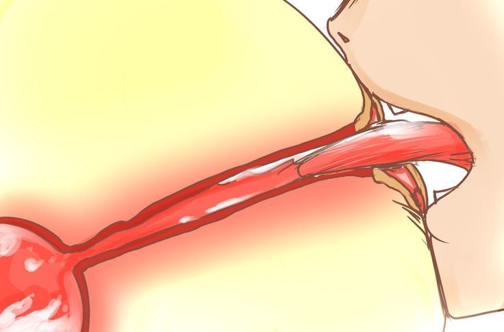 NTR-カッコールドクラブ