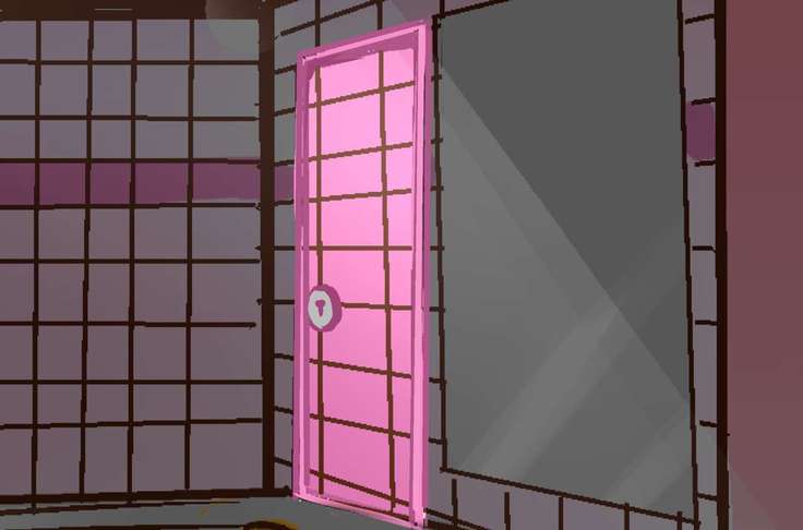 NTR-カッコールドクラブ