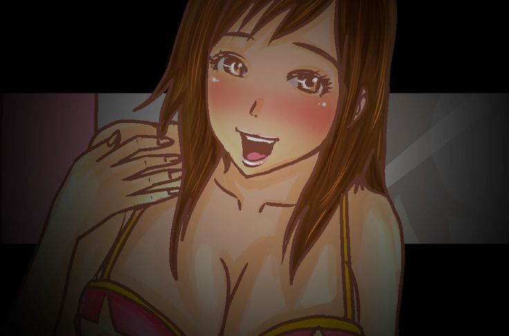 NTR-カッコールドクラブ