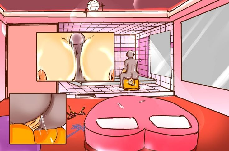 NTR-カッコールドクラブ