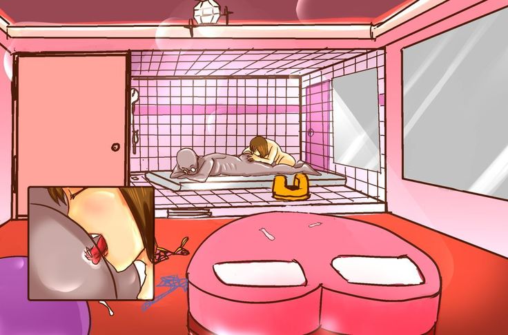 NTR-カッコールドクラブ