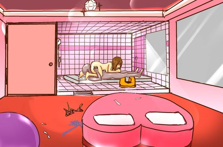 NTR-カッコールドクラブ