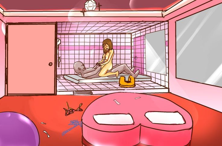 NTR-カッコールドクラブ