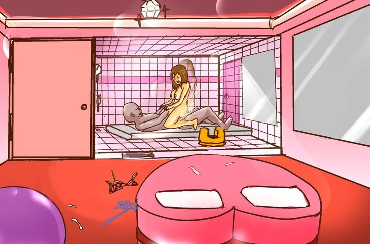 NTR-カッコールドクラブ