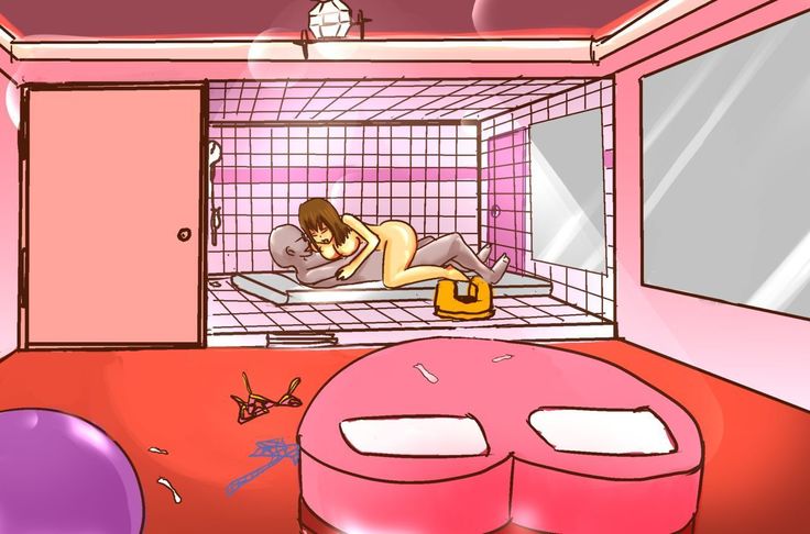 NTR-カッコールドクラブ