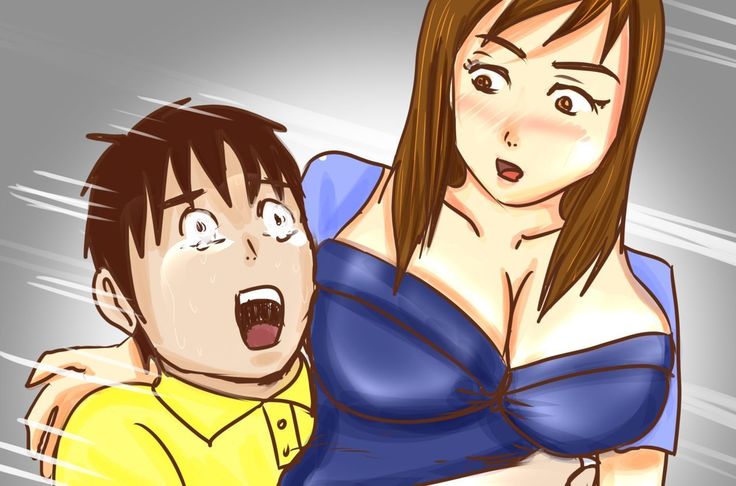 NTR-カッコールドクラブ