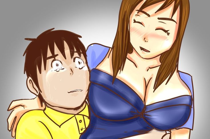 NTR-カッコールドクラブ