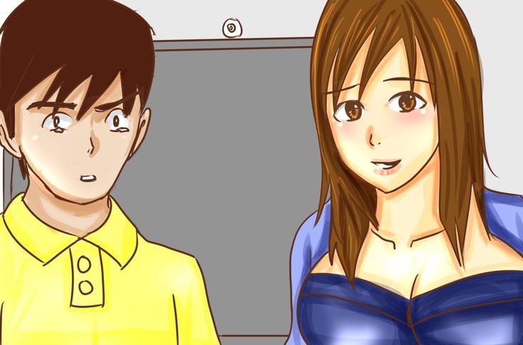 NTR-カッコールドクラブ