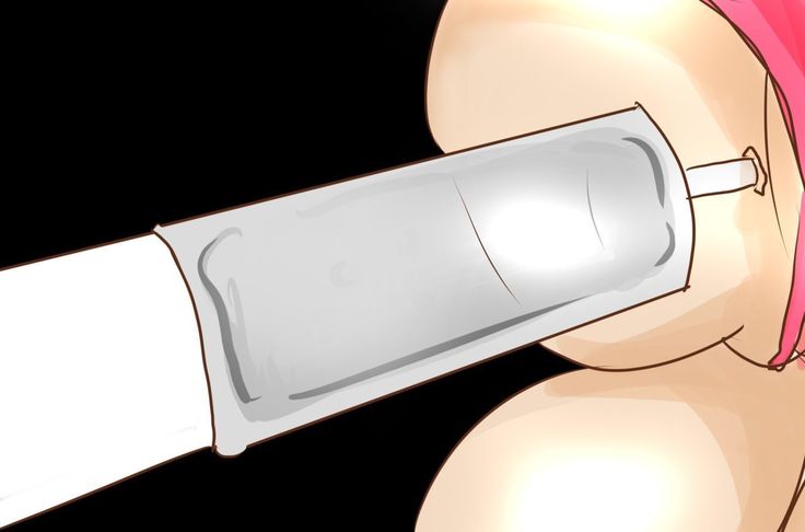 NTR-カッコールドクラブ