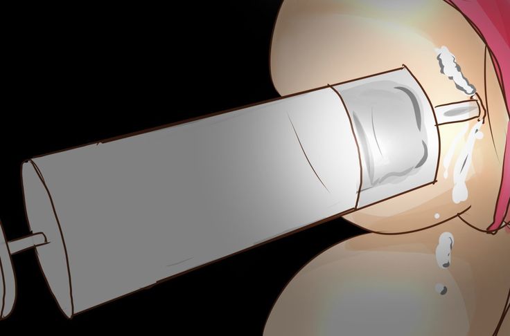 NTR-カッコールドクラブ