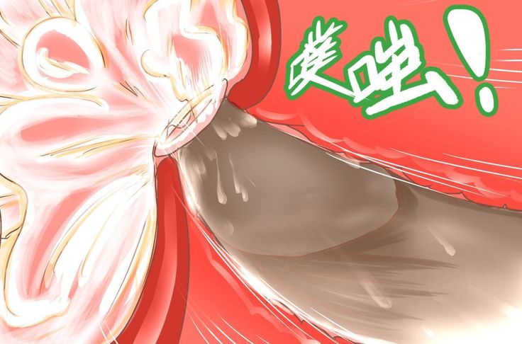 NTR-カッコールドクラブ