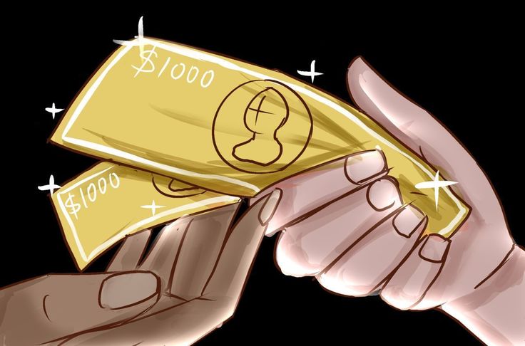 NTR-カッコールドクラブ