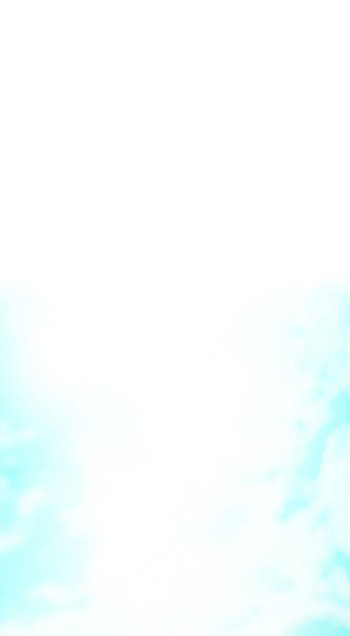 [TEAM.serious] 岳母家的刺激生活 1-17 [中国翻訳]