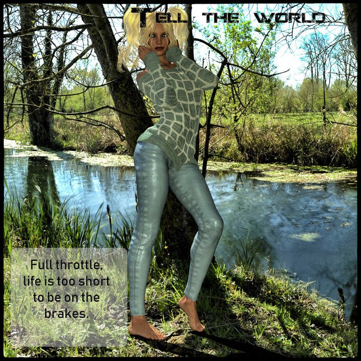 Vipertoy the magazin English by TheWhiteViper