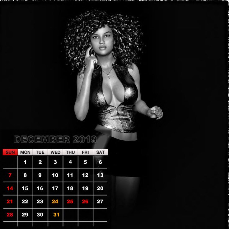 Vipertoy the magazin English by TheWhiteViper