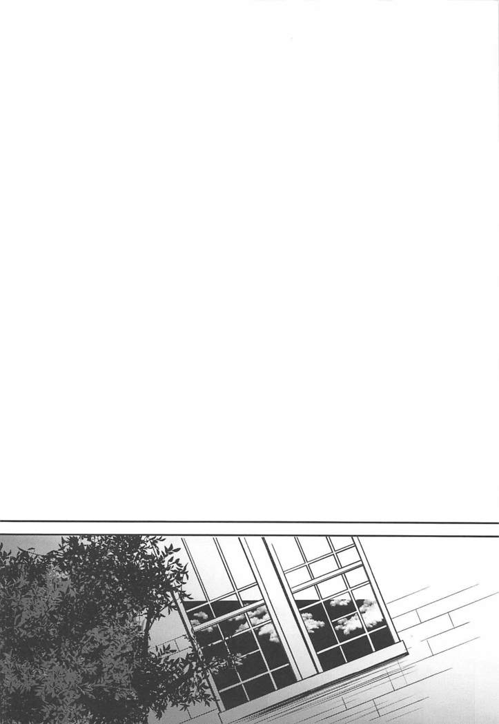 はままま
