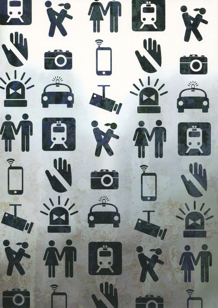 TOKAIから渋林へ