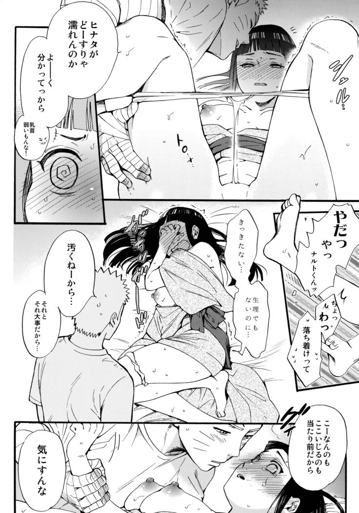 しょうひんめいおめが￮￮になりしたして