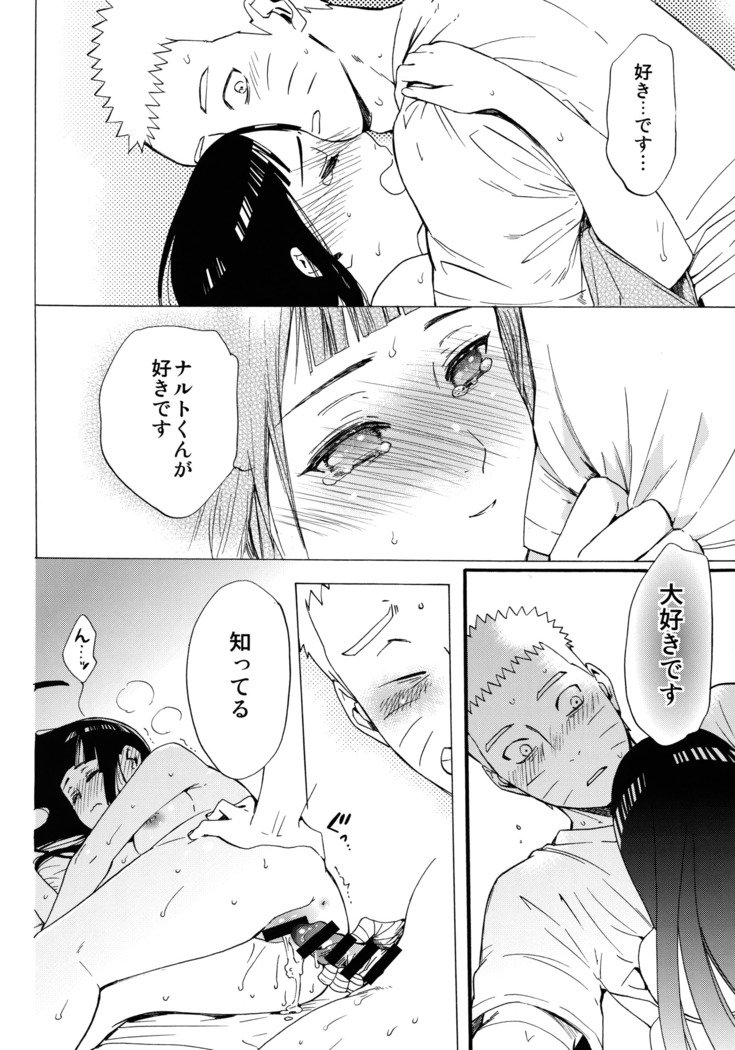 しょうひんめいおめが￮￮になりしたして