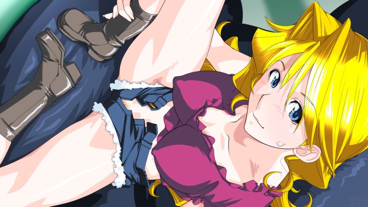 パイパイグラフィティP8