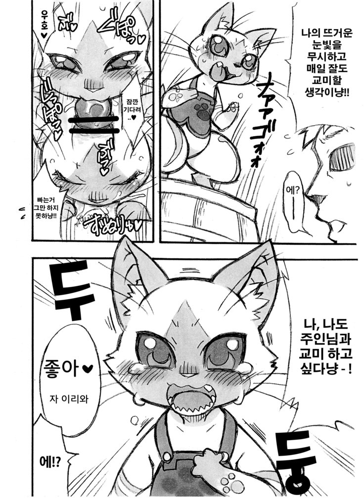 夜の乙女にあいろうを。 夜の乙女にあいろうを。