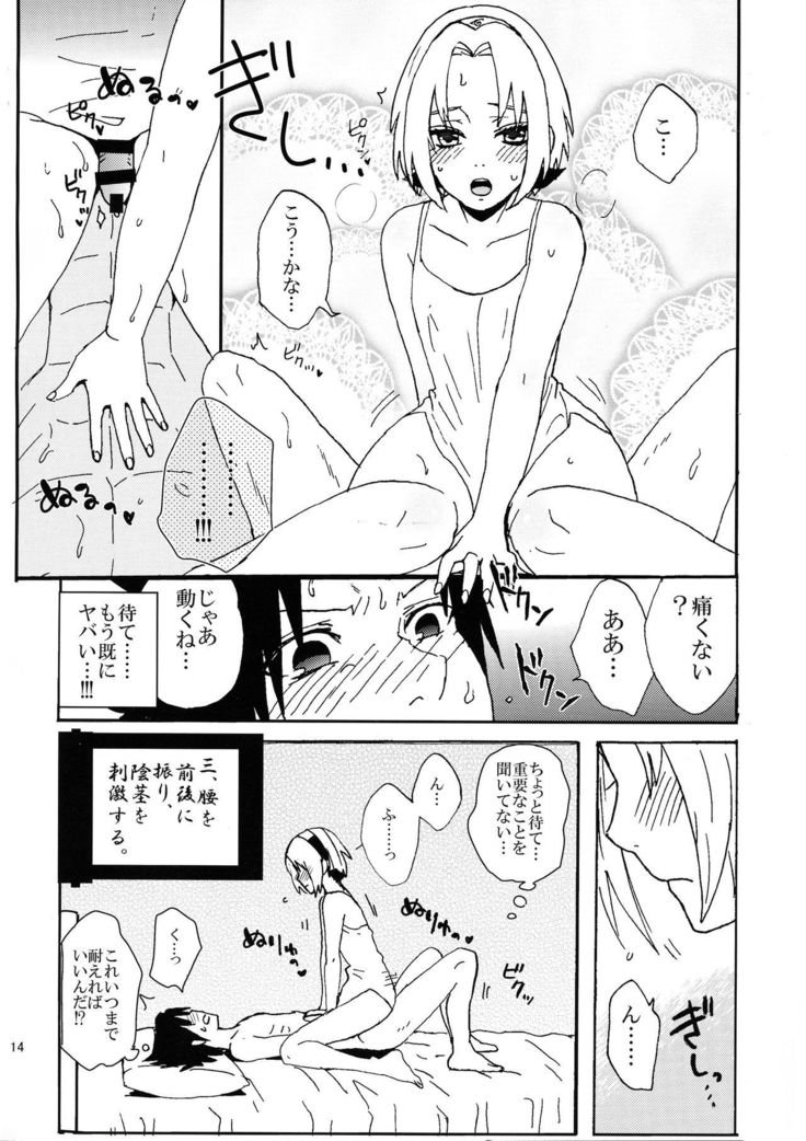 いろにんむしょうとうえんしゅう2