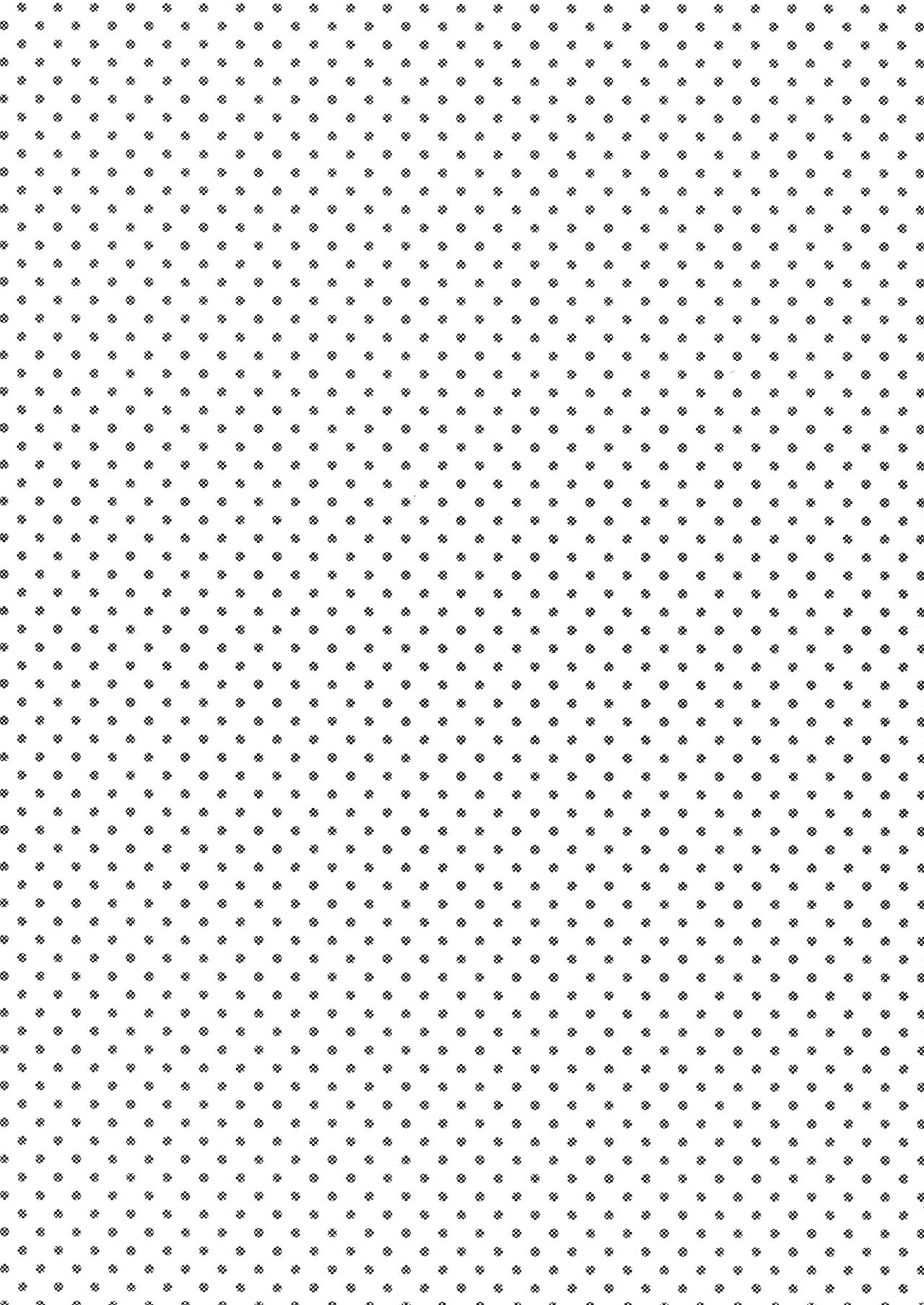 (かぶき町大花火大会2018) [火曜日 (モル)] 10.10 (銀魂)