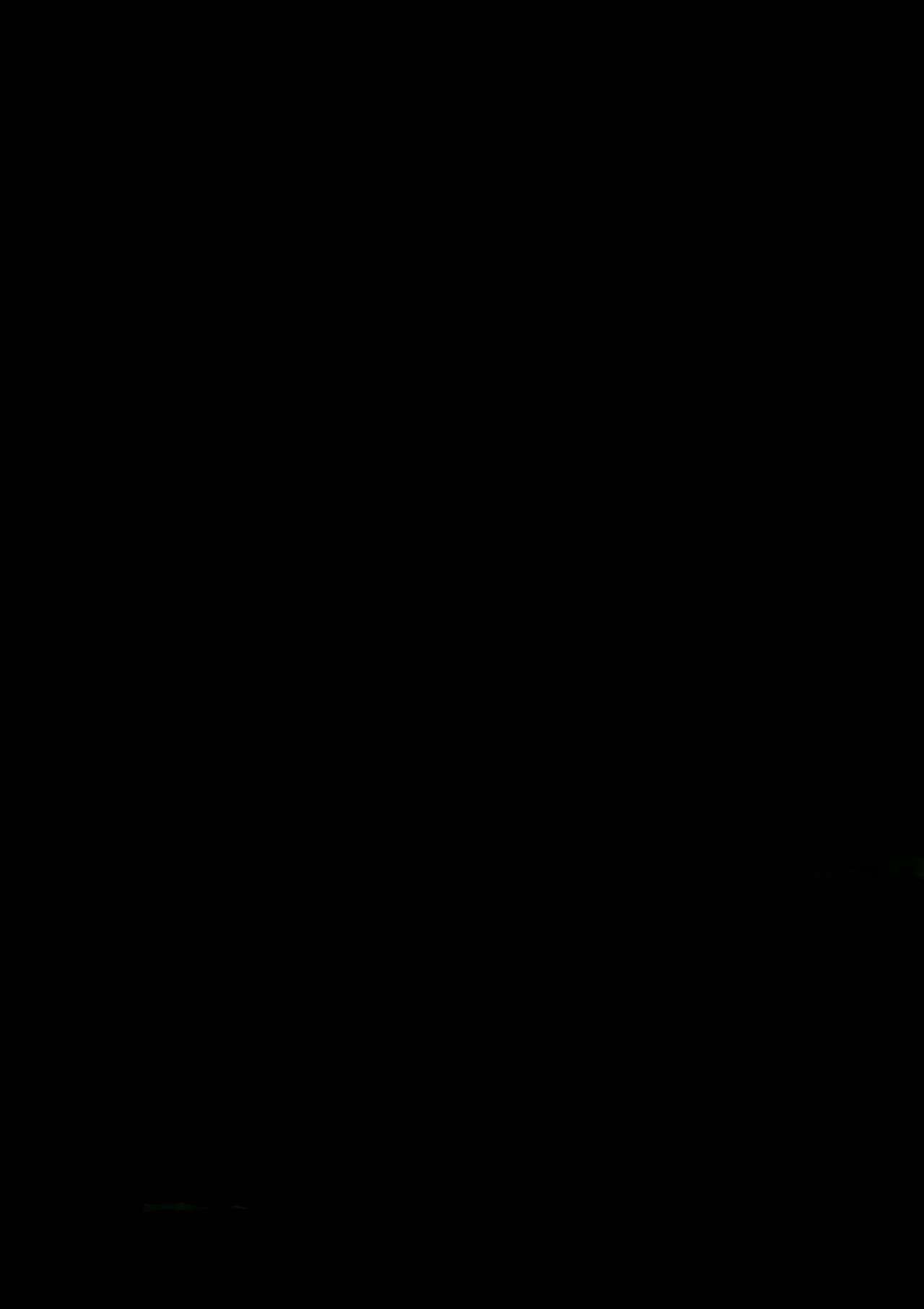 (かぶき町大集会4) [火曜日 (モル)] アットホームホスピタル (銀魂)