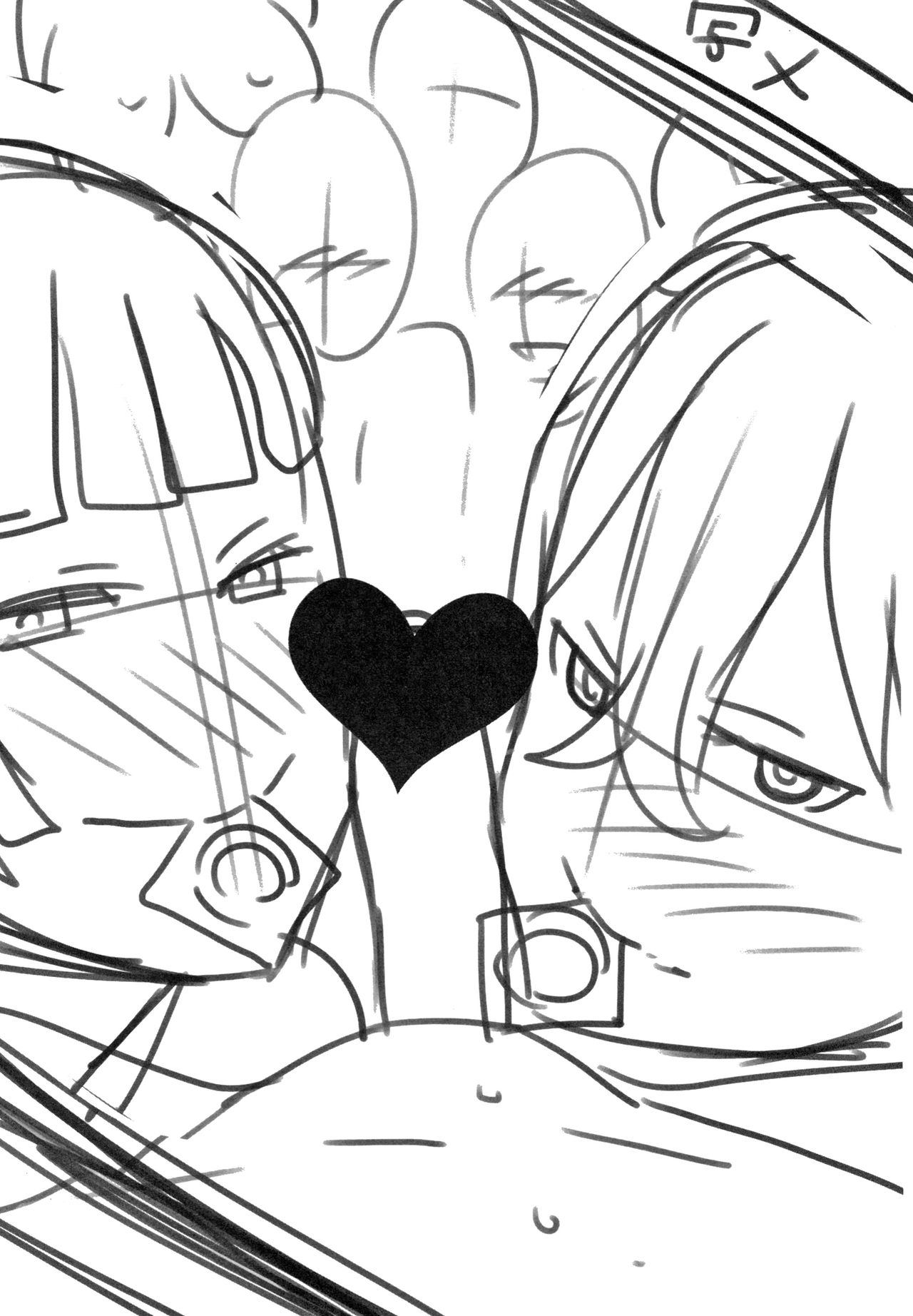[アガタ] 超おね×パコ³ [英訳]