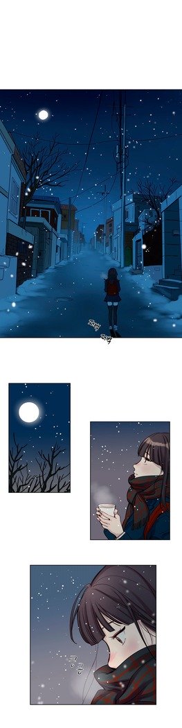 贖罪キャンプch.0-38