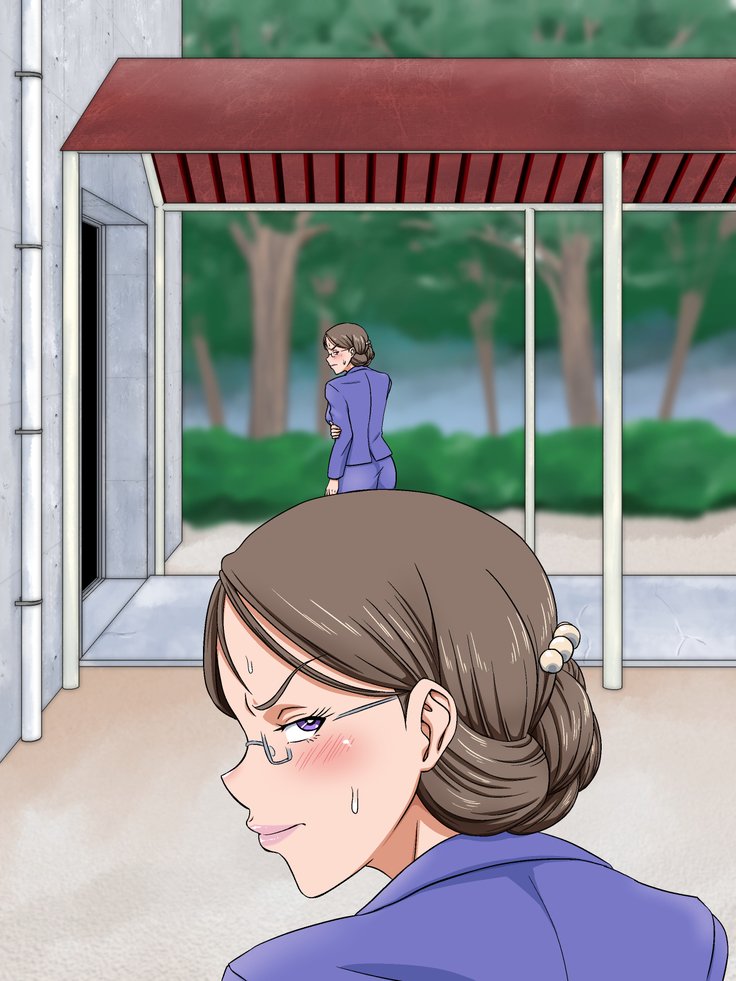 よっきゅふまんなひとすまきょうしおねとりちょうきょう