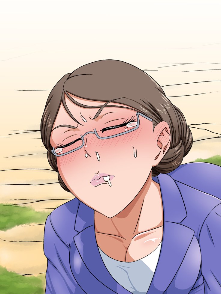 よっきゅふまんなひとすまきょうしおねとりちょうきょう
