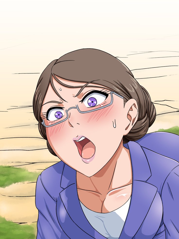 よっきゅふまんなひとすまきょうしおねとりちょうきょう