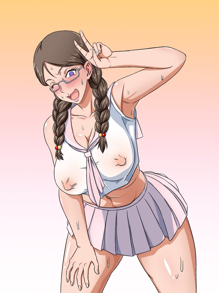 よっきゅふまんなひとすまきょうしおねとりちょうきょう